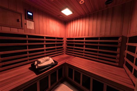 La fitness sauna near me. Things To Know About La fitness sauna near me. 