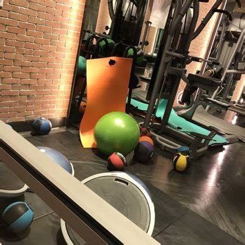 Group Fitness Instructor (Current Employee) - Plano, TX - September 6, 2018. LA Fitness has been the least cumbersome to work for in all of the fitness clubs in Dallas. I never had a bad experience in working for them. All of my coordinators have been fabulous: flexible, agreeable, and accommodating. My teaching schedule has been flexible .... 