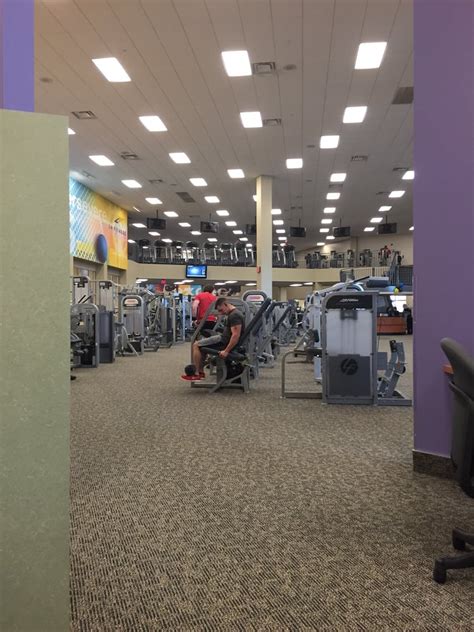 La fitness walpole. You are about to leave this site. Click CONTINUE to leave this site or CANCEL to remain on this site 