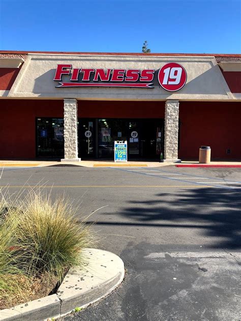 We find 2 La Fitness locations in West C