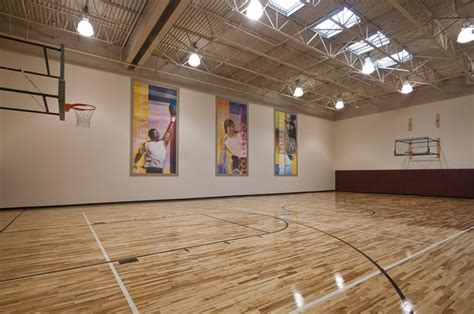 La fitness with basketball gym. Things To Know About La fitness with basketball gym. 