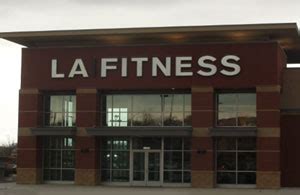 Find 45 listings related to La Fitness Spor in Woodbridge on YP.com. See reviews, photos, directions, phone numbers and more for La Fitness Spor locations in Woodbridge, NJ.