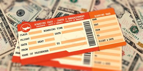 La fly tickets. Things To Know About La fly tickets. 