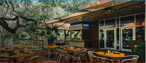 La fogata dominion. Silo Restaurant Group is a locally operated restaurant group in San Antonio, with best-in-class concepts and 9 locations... See this and similar jobs on Glassdoor 