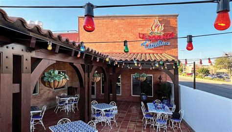 Start your review of La Fogata Restaurant. Overall rating. 16 reviews. 5 stars. 4 stars. 3 stars. 2 stars. 1 star. Filter by rating. Search reviews. Search reviews. veronica k. Carrollton, TX. 0. 25. 10. Nov 3, 2023. 1 photo. The food is very good has tons of flavor. Even the chips and salsa taste so good the salsa is amazing yummy! Crawfish .... La fogata mission tx