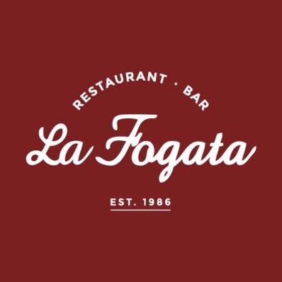 La Fogata Restaurant & Piano Bar, Mission: See 79 unbiased 