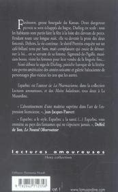 La foire aux cochons esparbec extrait. - Classical dance a complete manual of the cecchetti method vol 2.