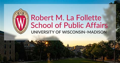 La follette madison wi. Oct 12, 2023 · 702 Pflaum Road Madison, WI 53716. School leader: Mr Mathew E Thompson. (608) 204-3600. (608) 204-0435. School leader email. Homes nearby. Nearest high-performing. Nearby schools. Lafollette High School located in Madison, Wisconsin - WI. 