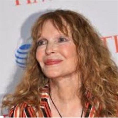 Lafonda Darnall is 71 years old and was born on 