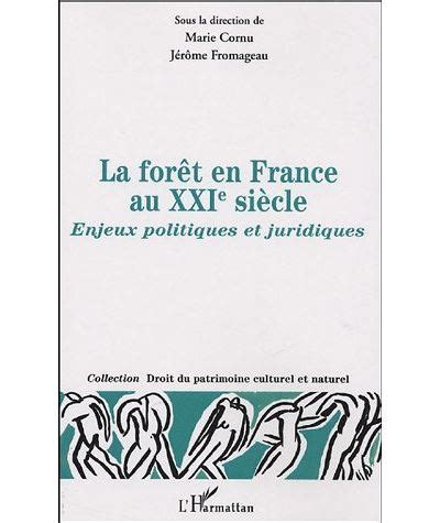 La forêt en france au xxie siècle. - Katalog der handbibliothek der orientalischen abteilung..
