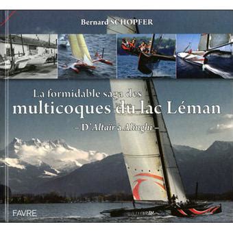 La formidable saga des multicoques du lac léman. - Panasonic lumix fz45 manuale di istruzioni.