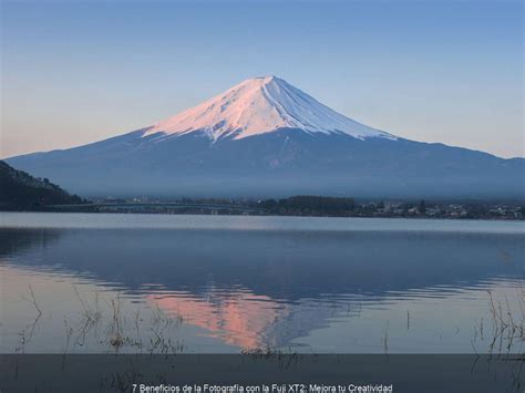 La fotograf&iacute;a de la actriz Queta Lavat durante su juventud