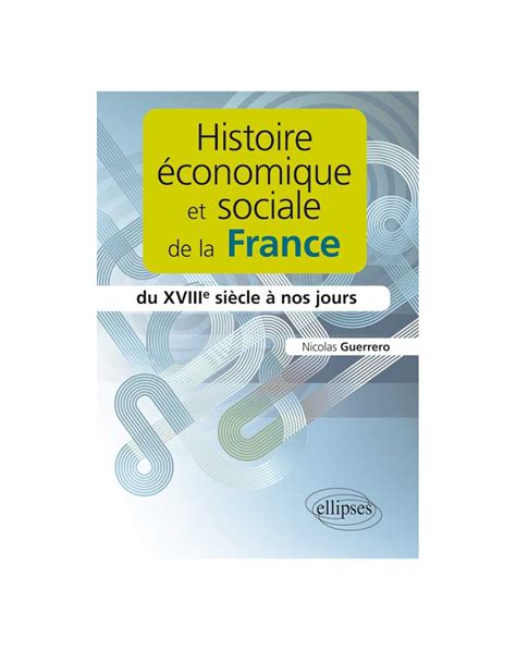 La france économique et sociale au xviiie siècle. - T10 mobile user guide file free download.