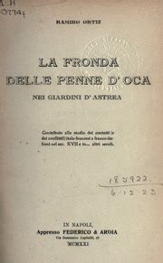 La fronda delle penne d'oca nei giardini d'astrea. - The oxford handbook of philosophy of death the oxford handbook of philosophy of death.