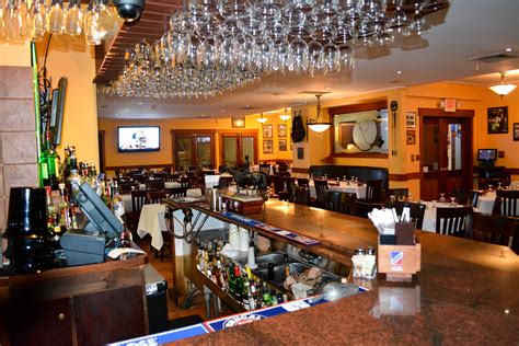 La fusta new jersey. Jan 5, 2020 · Reserve a table at La Fusta Restaurant, North Bergen on Tripadvisor: See 128 unbiased reviews of La Fusta Restaurant, rated 4.5 of 5 on Tripadvisor and ranked #4 of 132 restaurants in North Bergen. 