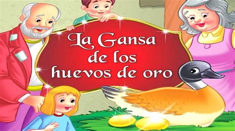 La gansa de los huevos de oro/the goose that laid the golden egg. - Study guide for louisiana notary public exam.