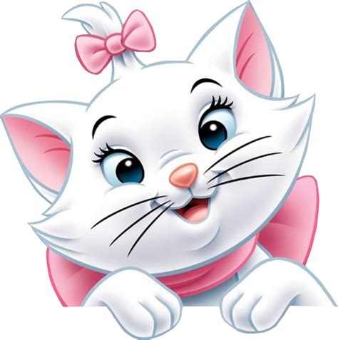 La gatita. #estrenomundial #gatita #djniÑo #bellakath suscrÍbete a mi canal de youtube y activa la campanita🔔para que te enteres de todas las primicias que tengo para... 