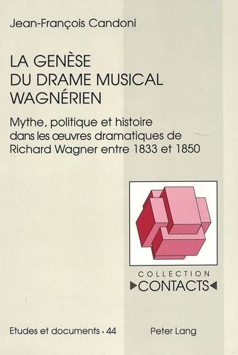 La genese du drame musical wagnerien. - Aging well surprising guideposts to a happier life from the landmark harvard study of adult development.