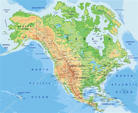 La geografia del nord america ambiente cultura economia 2a edizione. - Wirehaired pointing griffon comprehensive owners guide.