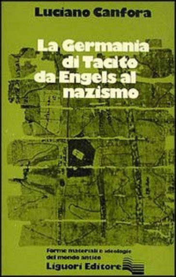 La germania di tacito da engels al nazismo. - B w 2004 zmf bowers wilkins service manual.
