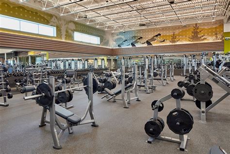 La gitnes. LA Fitness. 430,222 likes · 291 talking about this · 938,161 were here. The Official LA Fitness Facebook Gym Page. Featuring healthy living tips & workout tips. To learn more about LA Fitness,... 