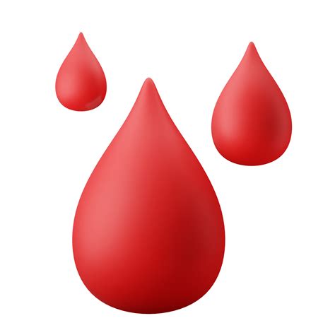 La gota de sangre / the  drop of blood. - New nokia n95 service manual 1 2.