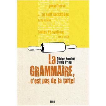 La grammaire, c'est pas de la tarte!. - A teacher s guide to stick up for yourself a 10 part course in self esteem and assertiveness for kids.