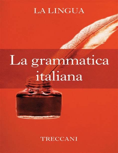 La grammatica italiana di s. - La leche league international leaders handbook.