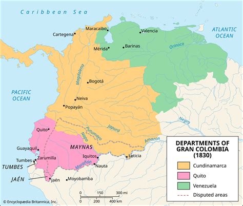 La gran emboscada de colombia a miraflores. - User guide for 58l5400uc toshiba tv.