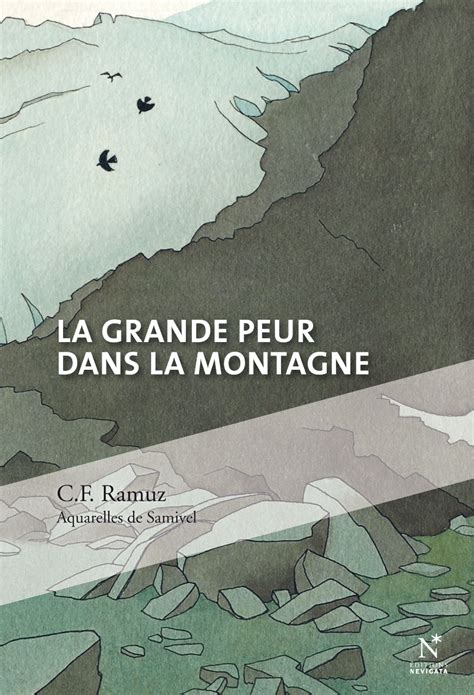 La grande peur dans la montagne. - The asq auditing handbook 4th edition download.