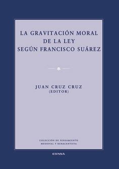 La gravitación moral de la ley según francisco suárez. - Section 2 guided the new frontier answers.