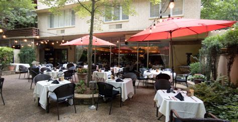 La grotta atlanta. La Grotta is a classic Italian restaurant in the heart of Buckhead, serving fine cuisine and wine for over four decades. Enjoy dinner, dessert, and valet parking in a dressy and … 