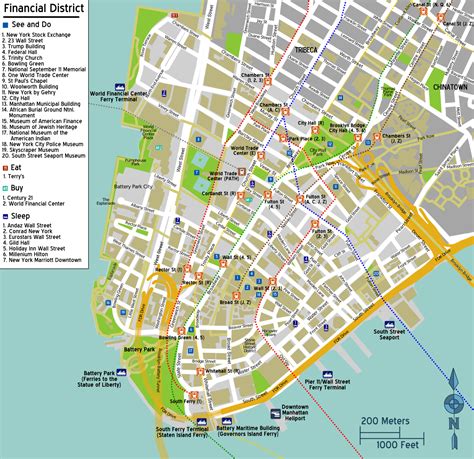 La guía aproximada de la novena edición de la ciudad de nueva york. - Le guide des ressources humaines en pharmacie.