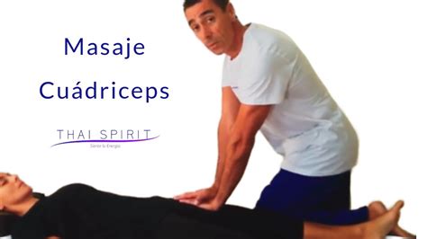 La guía completa de masajes deportivos guías completas. - Hp designjet t2300 service manual free download.