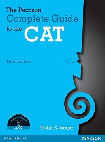 La guía completa de pearson para el gato por sinha nishit k. - Commedia dellarte an actors handbook a handbook.
