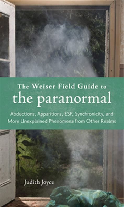La guía de campo weiser de lo paranormal por judith joyce. - 2001 mercedes benz c320 repair manual.