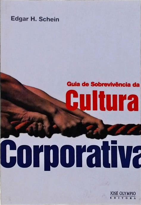 La guía de supervivencia de cultura corporativa por edgar h schein. - 1961 cadillac repair shop manual on cd rom.