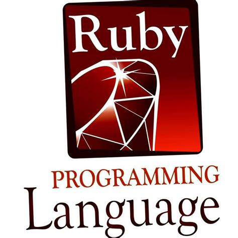 La guía definitiva para la programación de ruby ​​| the ultimate guide to ruby programming. - Manuale di machinerys 26 in download gratuito.
