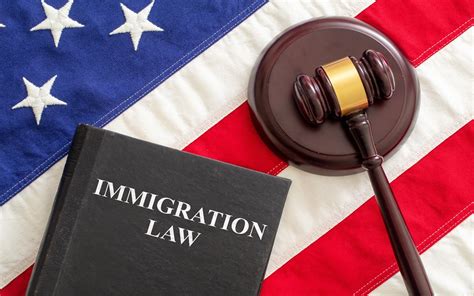 La guía del abogado penalista para preguntas sobre leyes de inmigración y. - Samsung clx 6220fx 6250fx service manual repair guide.