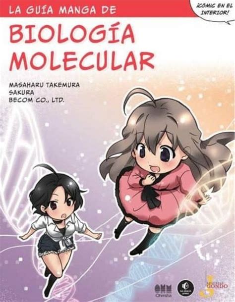 La guía del manga a la biología molecular. - Bendix king kx 99 service manual.