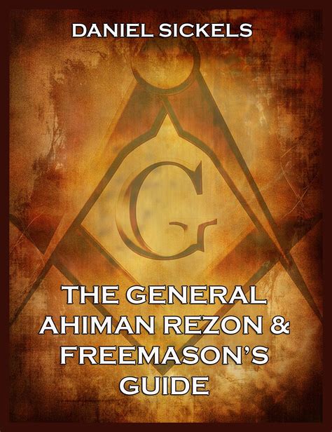 La guía general de ahiman rezon y masones. - Livre de bilawhar et būdāsf selon la version arabe ismaélienne.