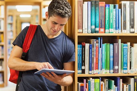 La guía inteligente de estudiantes para aprender en la universidad por geoffrey cooper. - Nys civil service exams study guide.