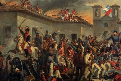 La guerra de la independencia (1808 1814) y su momento historico. - Answer sheet guided activity the protestant reformation.