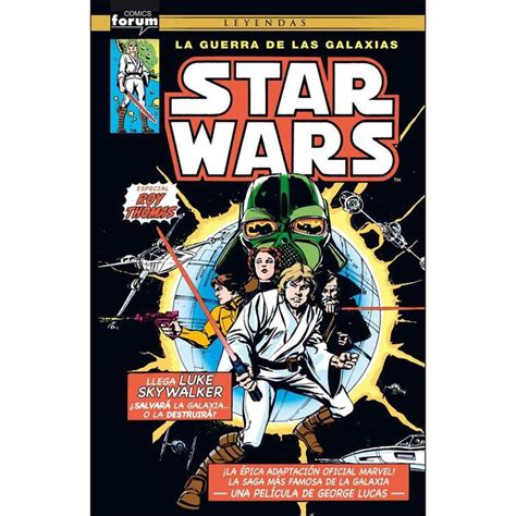 La guerra de las galaxias comics leyendas star wars. - Posições brasileiras para a conferência das nações unidas sobre meio ambiente e desenvolvimento.