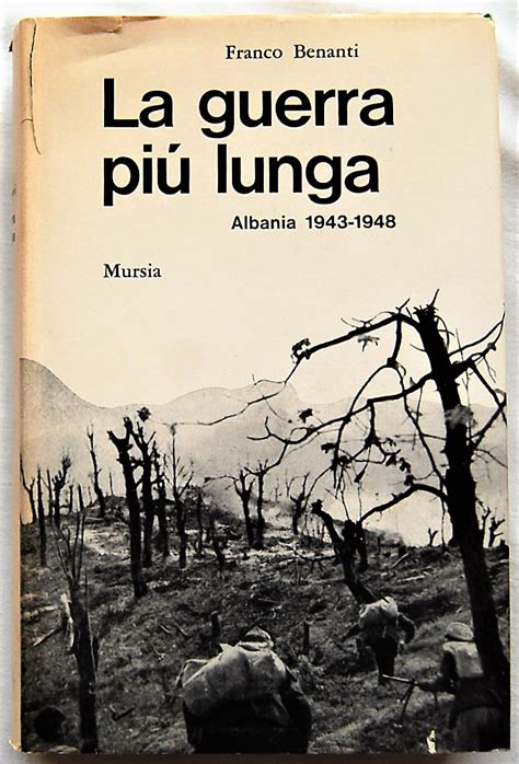 La guerra piu lunga, albania 1943 1948. - Ecuador del año 1941 y el protocolo de río.