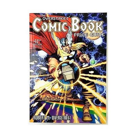La guida ai prezzi dei fumetti overstreet volume 45 sc. - The bombshell manual of style free.