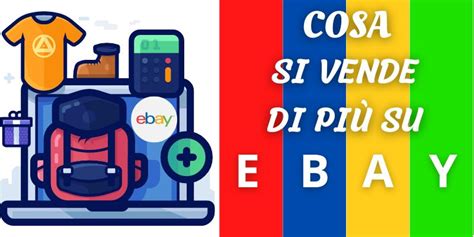 La guida ai prezzi ebay cosa vende per cosa in ogni categoria. - Textbook of medical laboratory technology 1st edition.