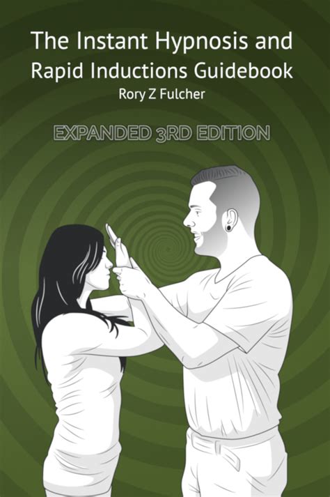 La guida all'ipnosi istantanea e alle induzioni rapide autore rory z fulcher pubblicata a gennaio 2013. - Manuale di installazione di brivis buffalo.