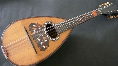 La guida alla selezione del mandolino per l 'improvvisazione del bluegrass. - Takeuchi tl140 tl 140 manuale di servizio di riparazione per officina cingolata.
