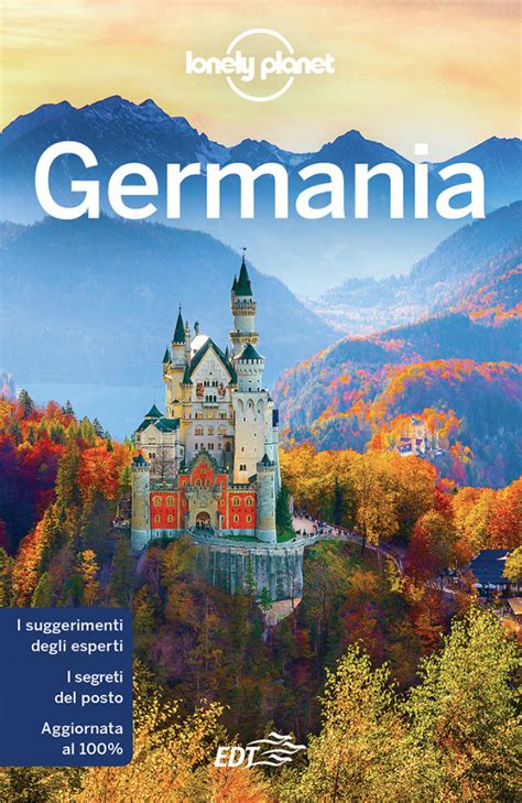 La guida approssimativa alla germania 6 guide di viaggio guida approssimativa. - Guide to working with visual logic solutions.